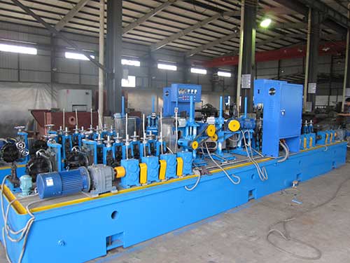 紹興客戶(hù)案例